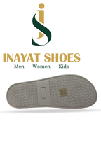 Men Imported Casual use slipper