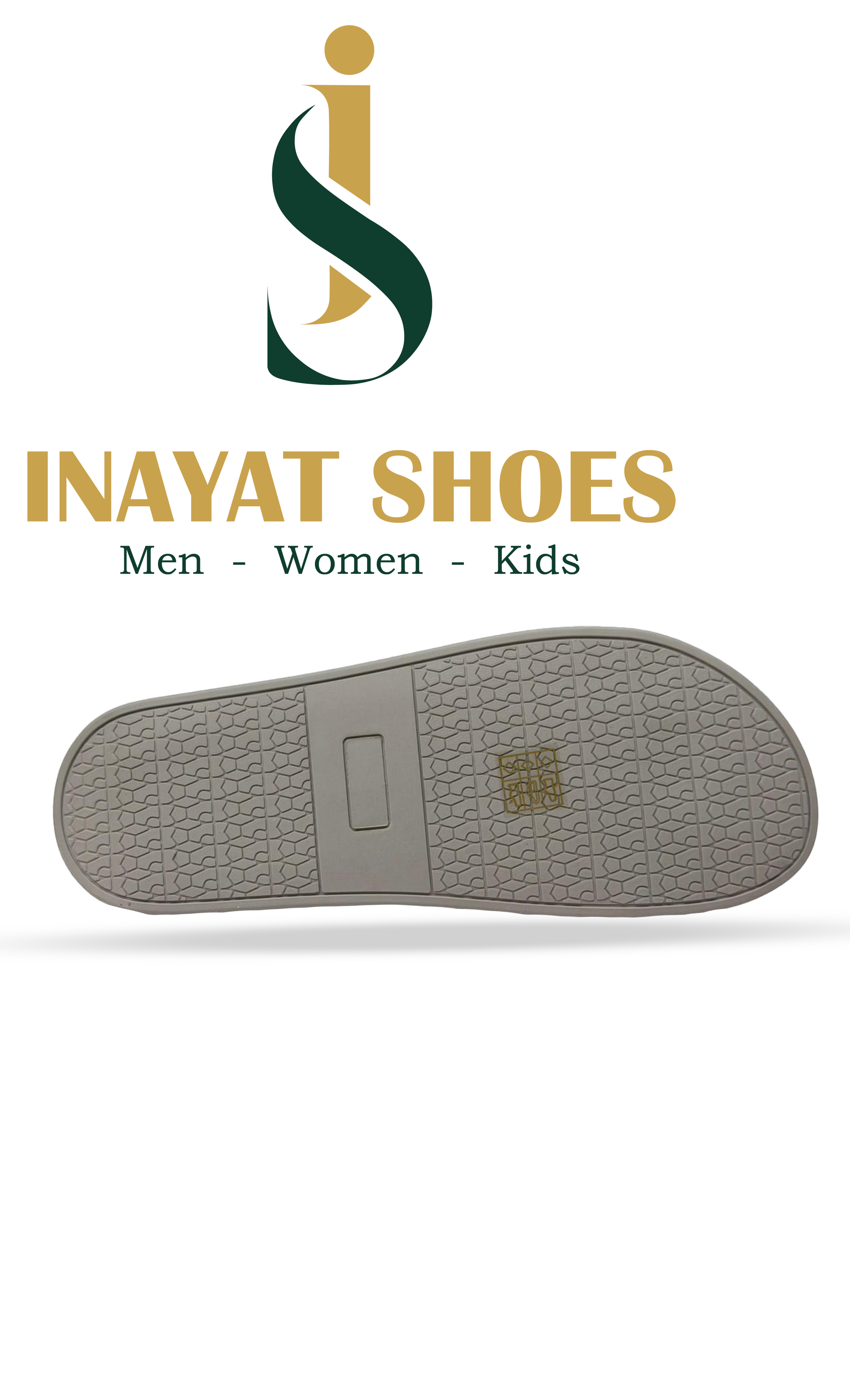 Men Imported Casual use slipper