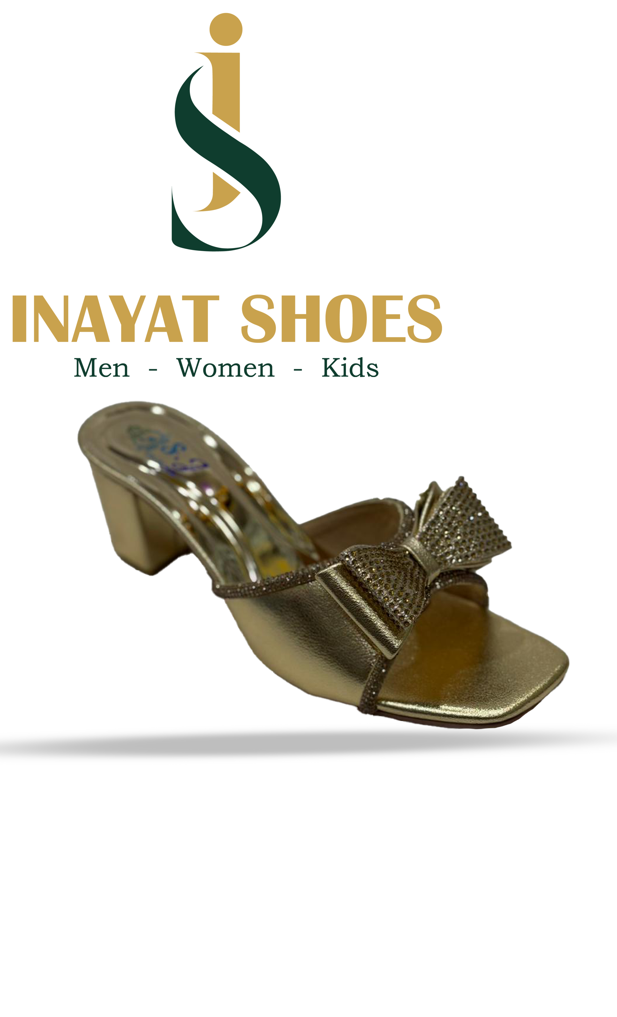 Important Use Sandal