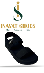Imported 1st Choice Sandal