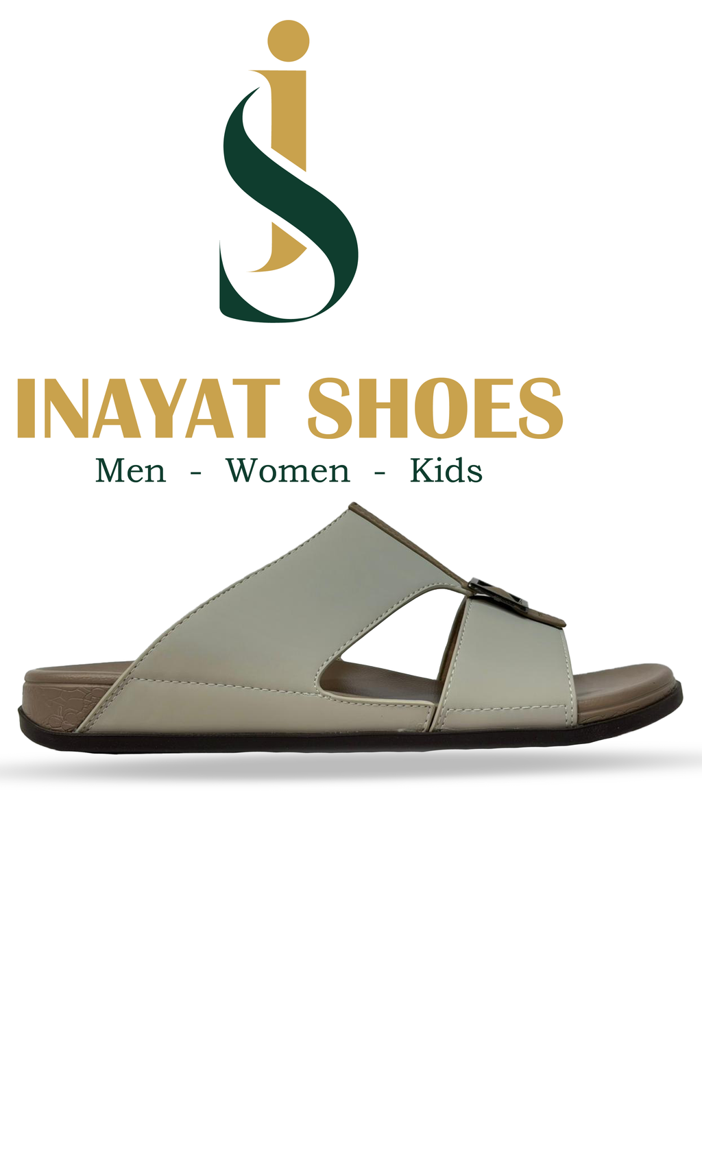 Men Imported Casual use slipper