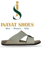 Men Imported Casual use slipper