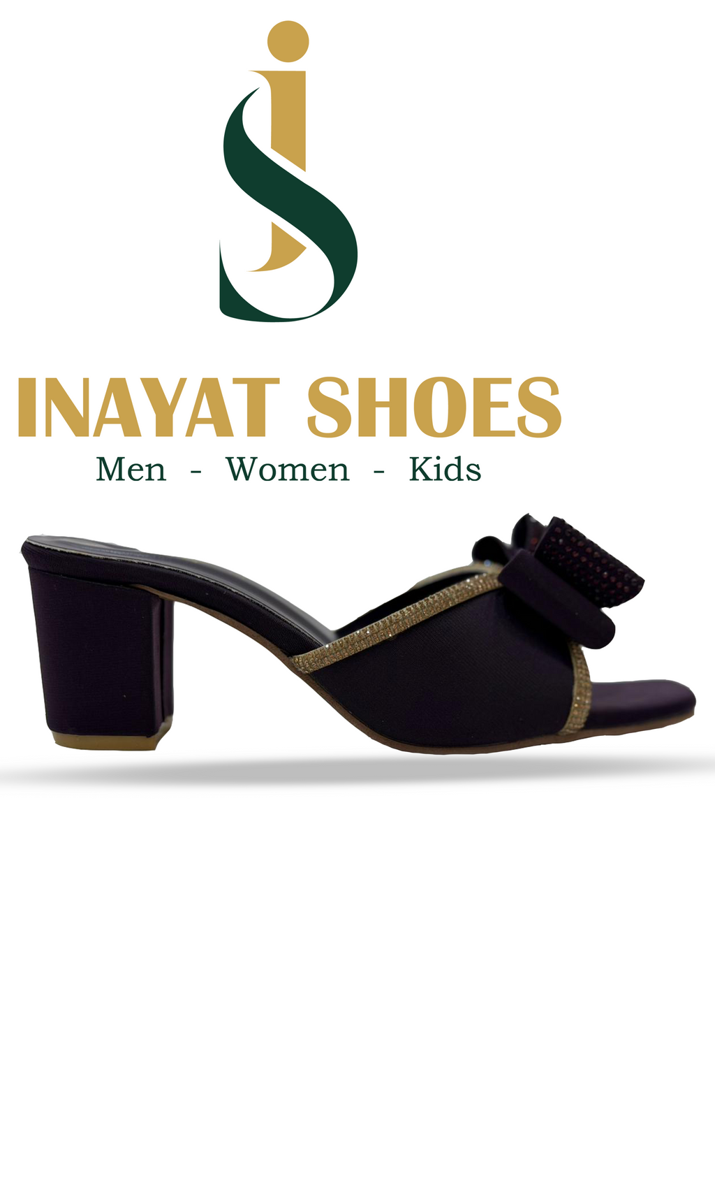 Important Use Sandal