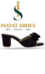 Important Use Sandal