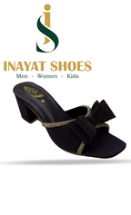 Important Use Sandal