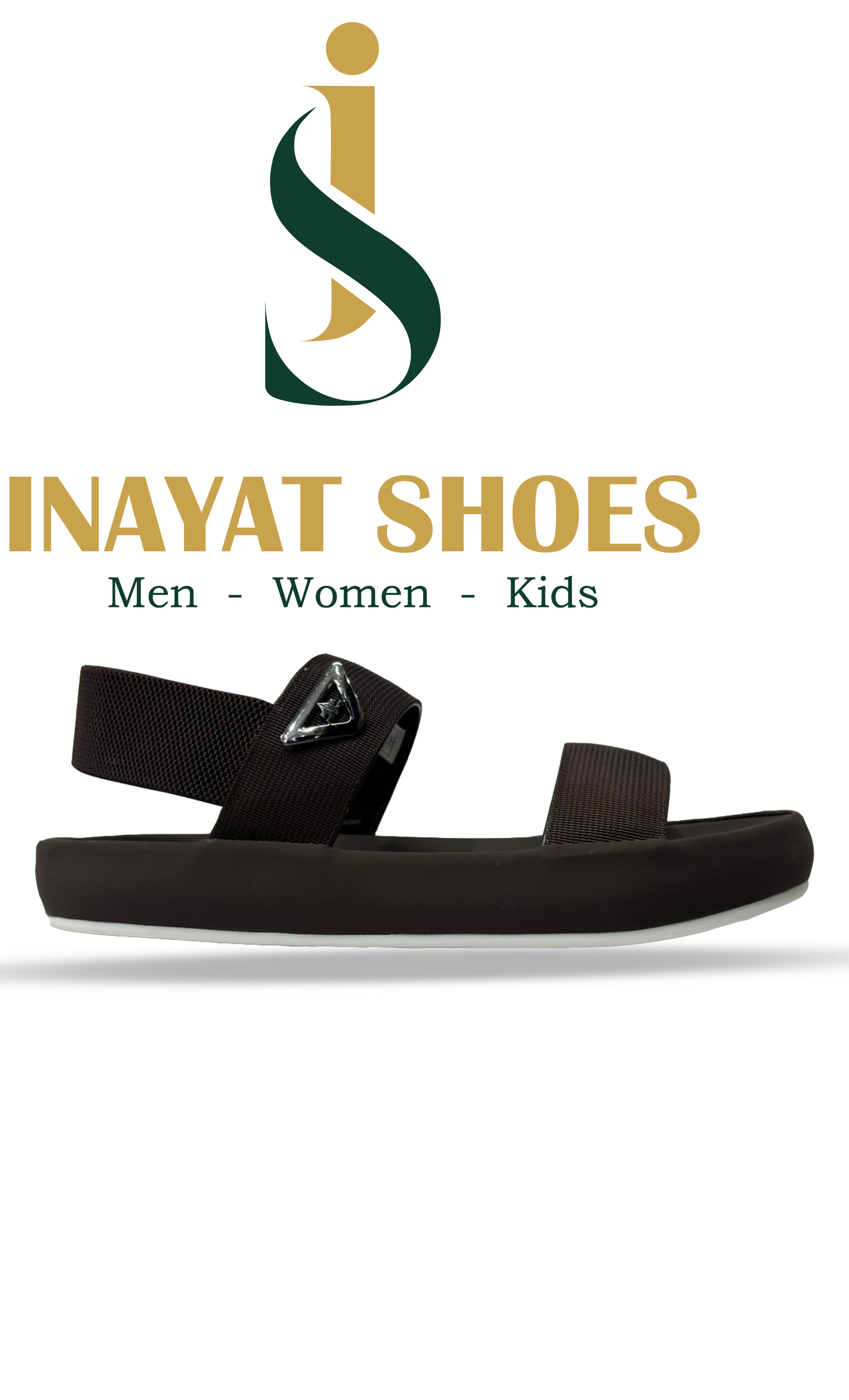 Imported 1st Choice Sandal