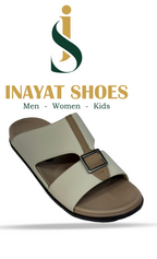 Men Imported Casual use slipper