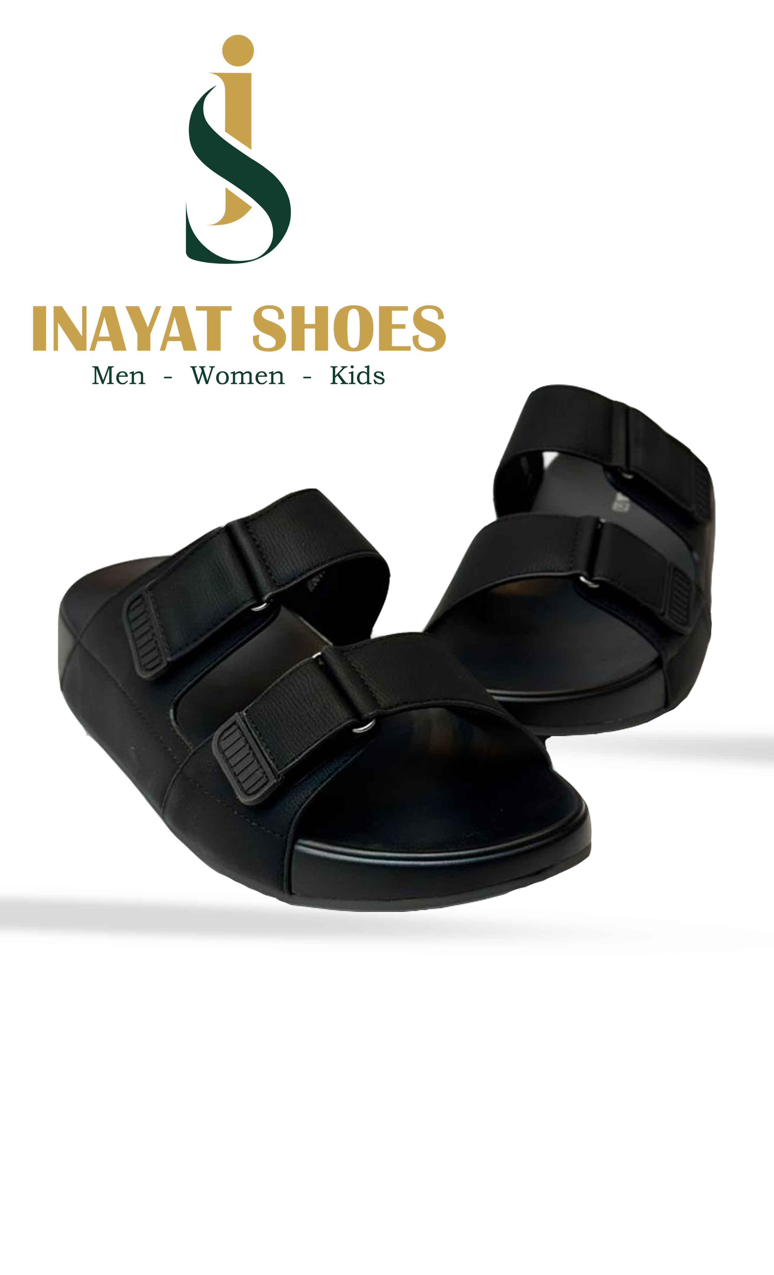 Men Important Arabic sleeper