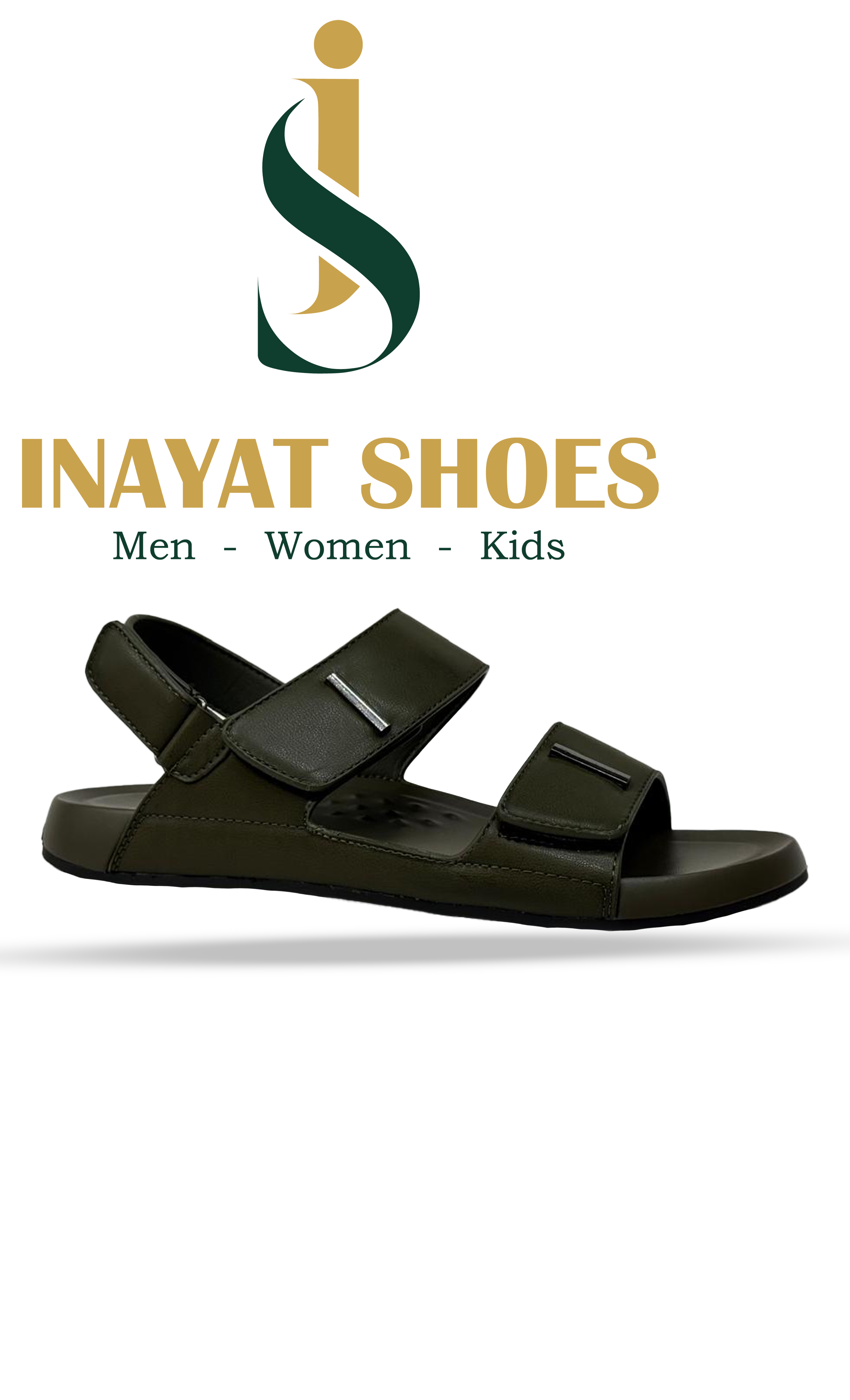 Men Imported Casual use Sandal