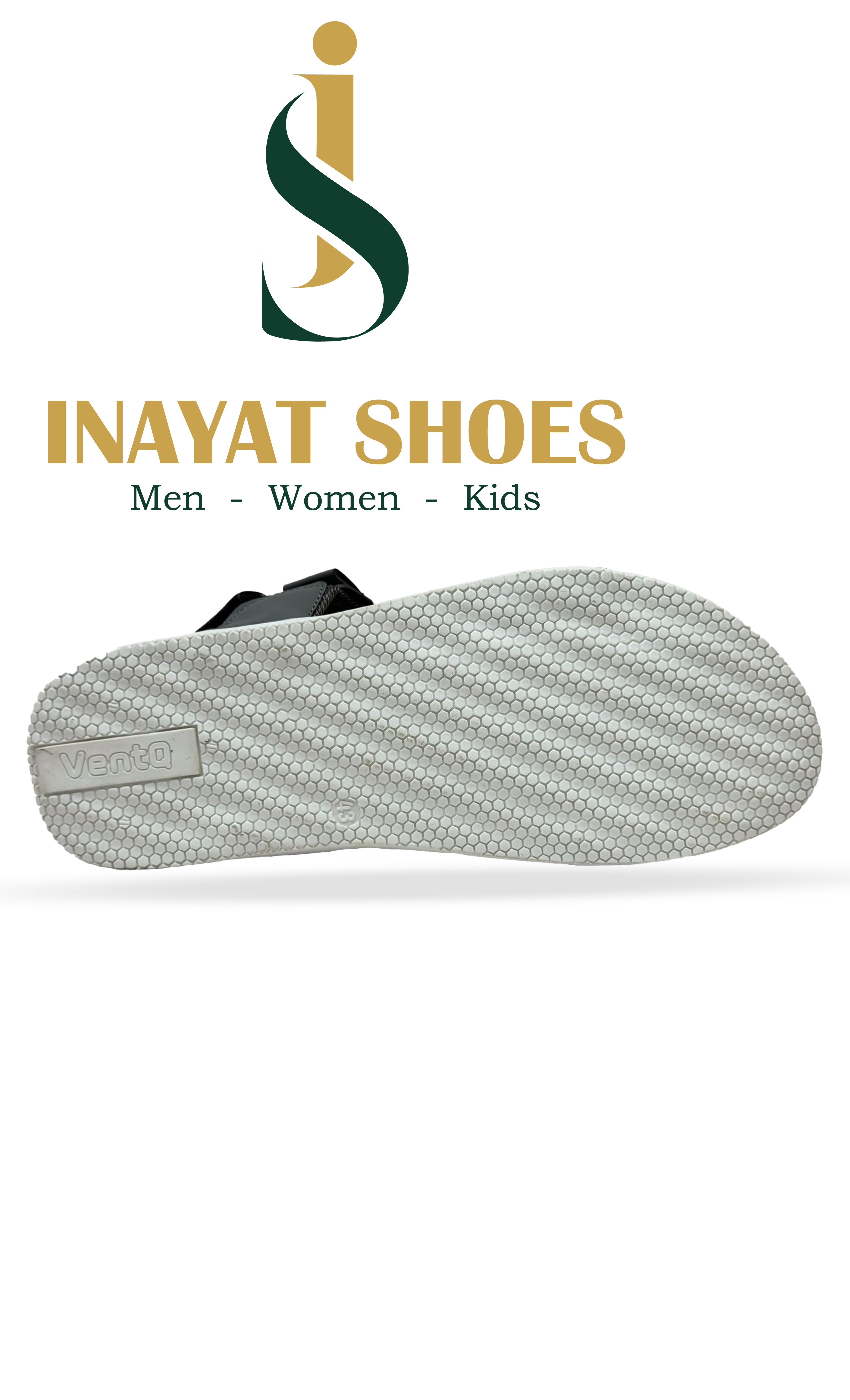 Important Venta Sandal