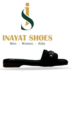 Women Imported Slipper