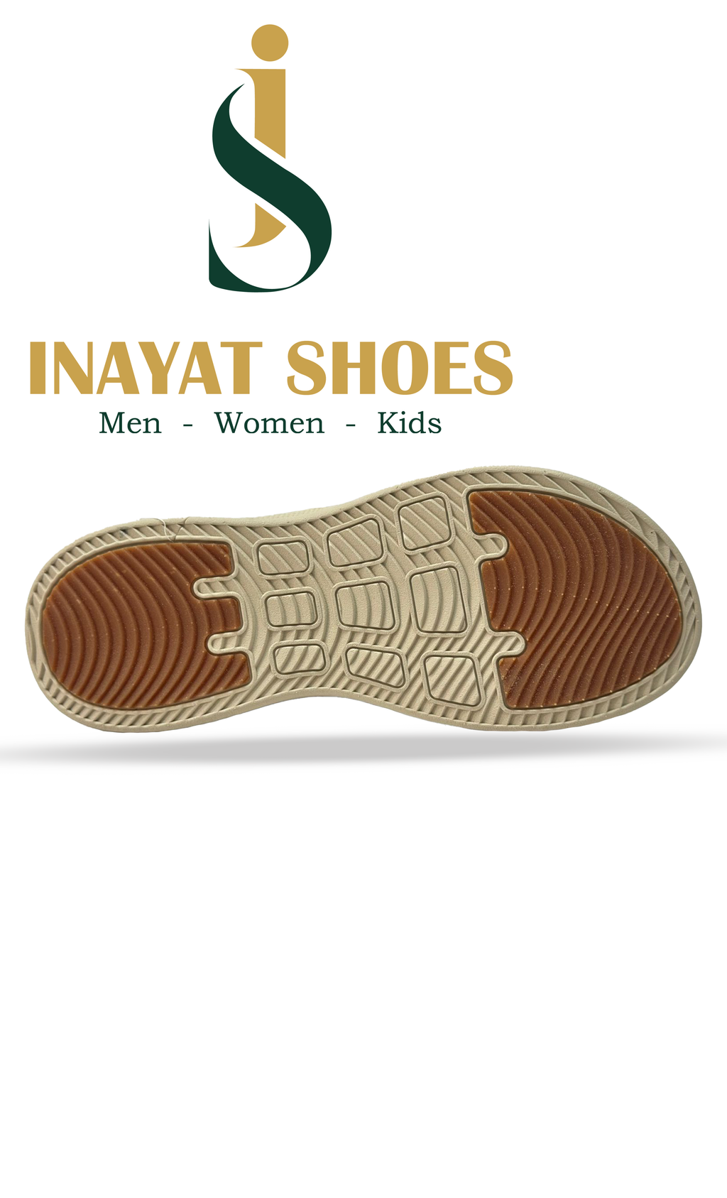 Important Casual slipper