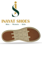 Important Casual slipper