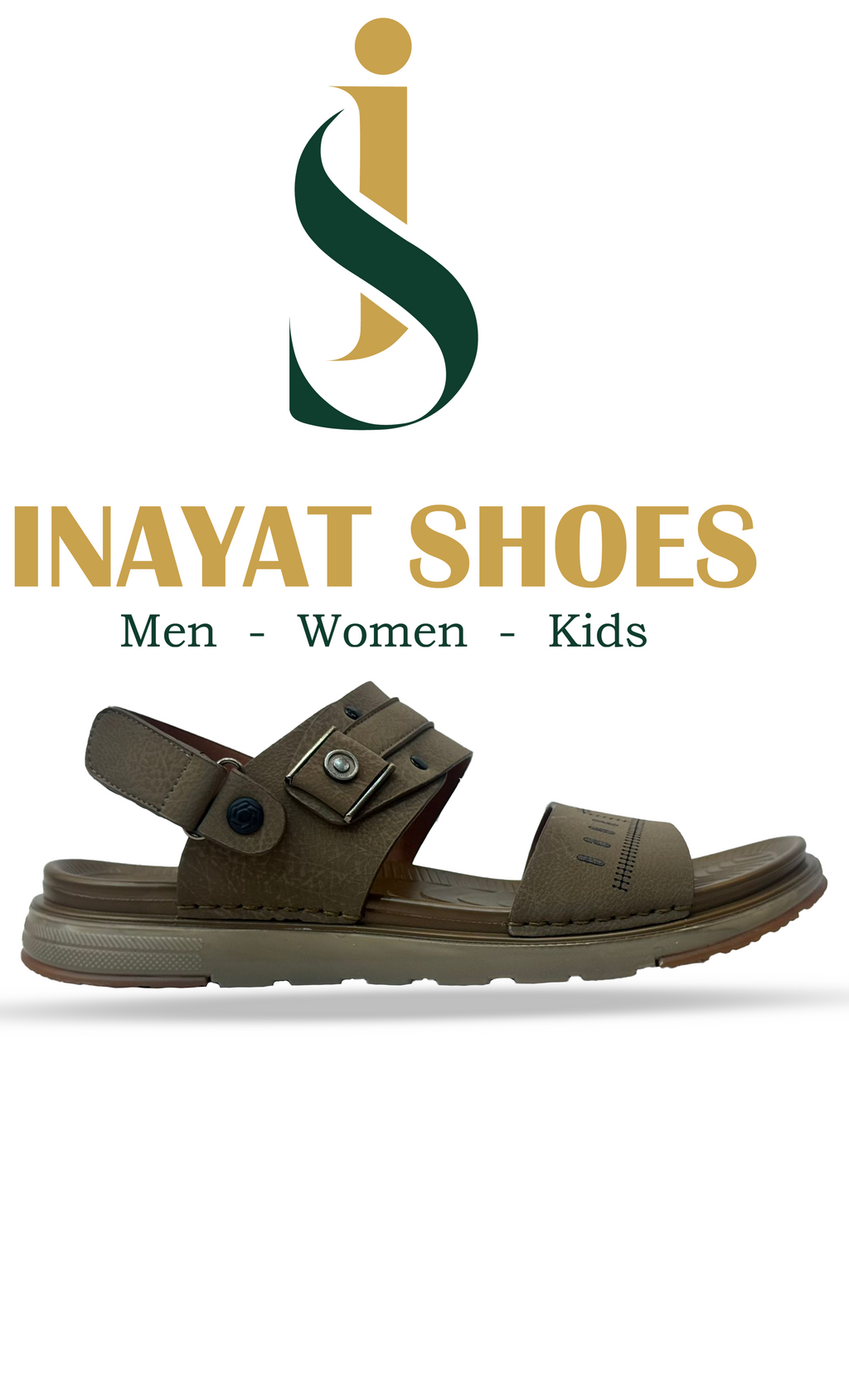 Men Casual use Footwear