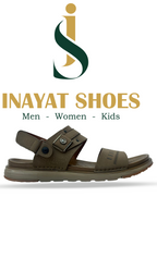 Men Casual use Footwear
