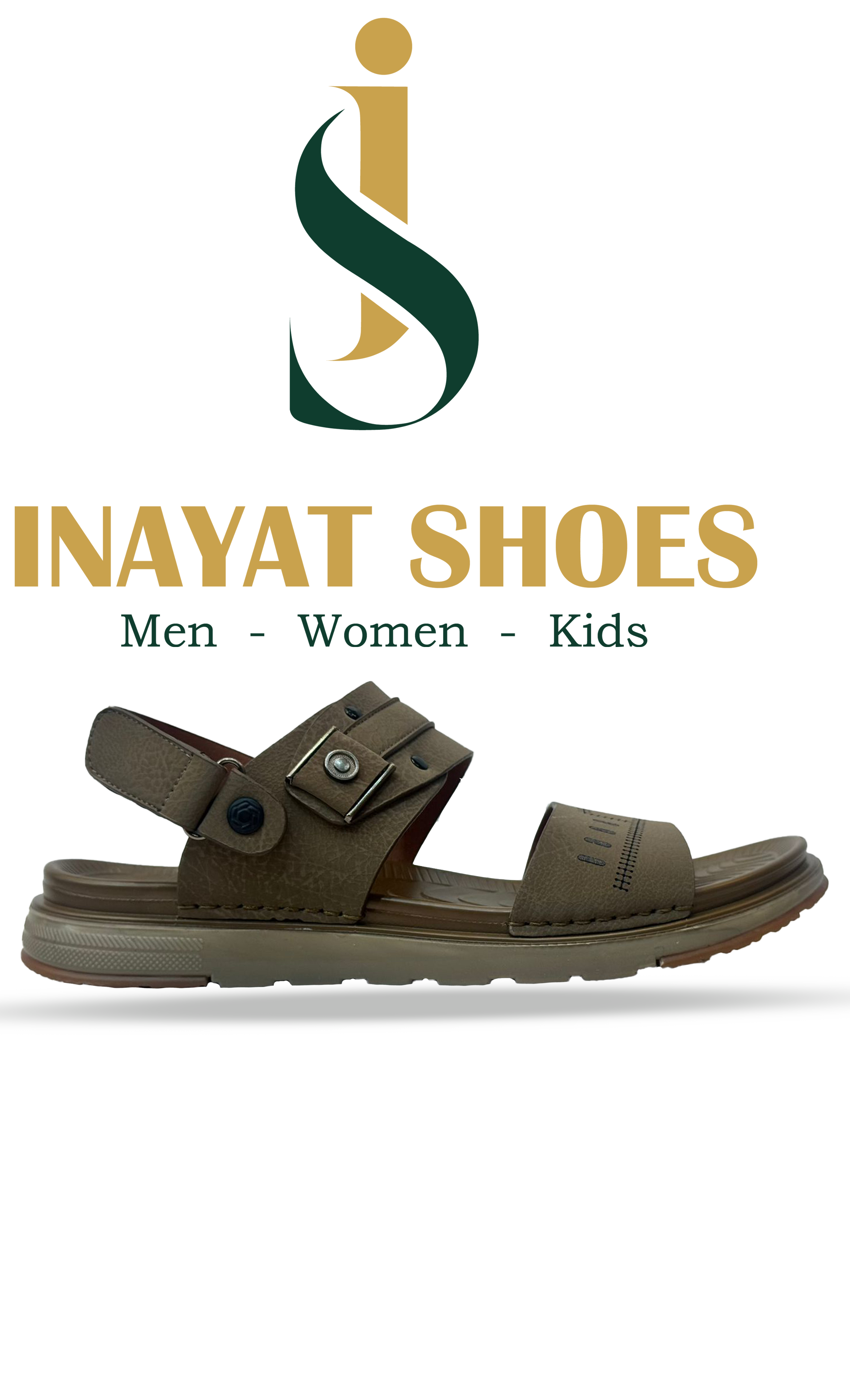 Men Casual use Footwear
