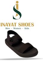 Imported 1st Choice Sandal