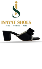 Important Use Sandal