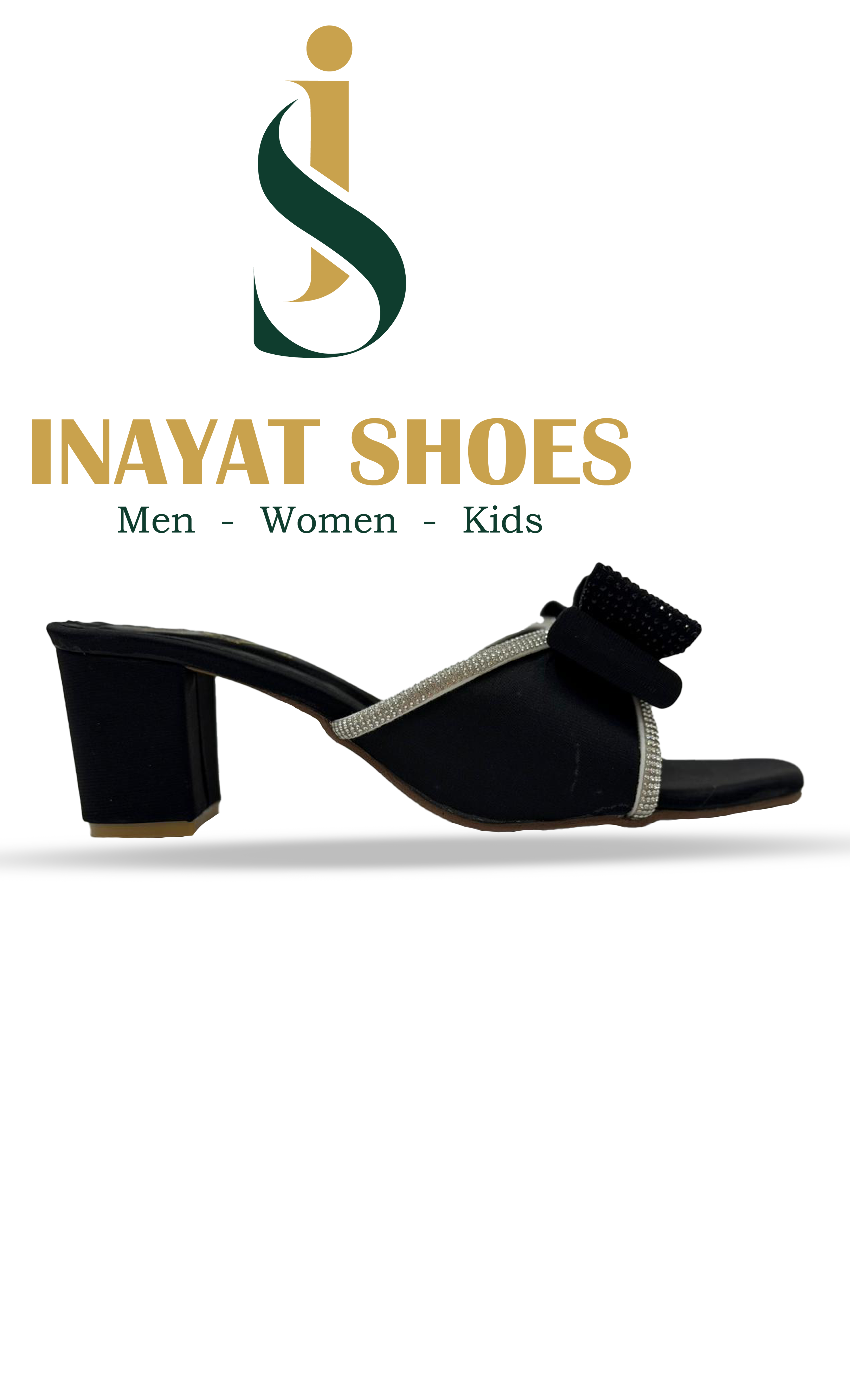 Important Use Sandal