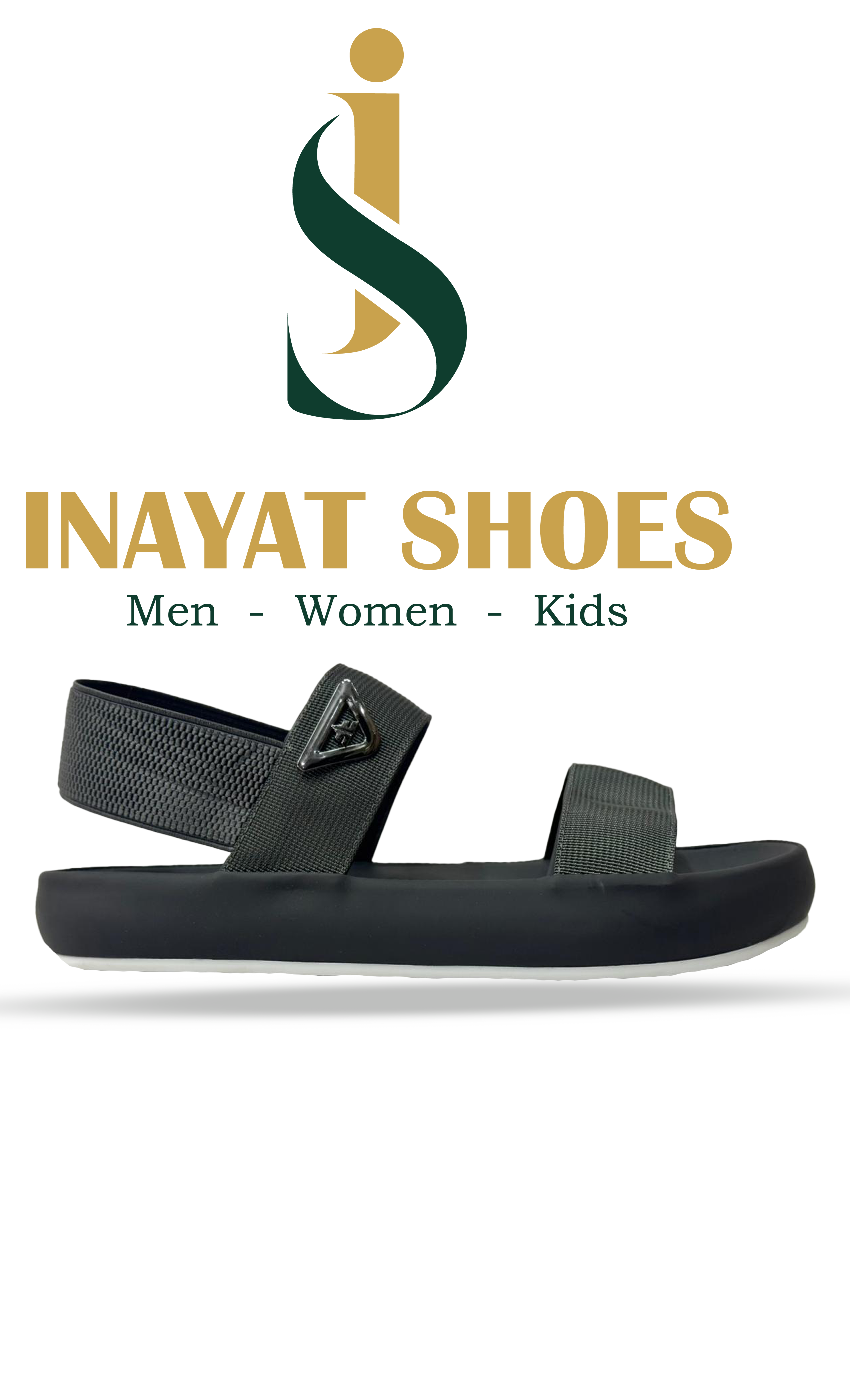 Imported 1st Choice Sandal