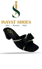 Important Use Sandal