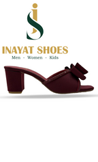 Important Use Sandal