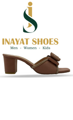 Important Use Sandal