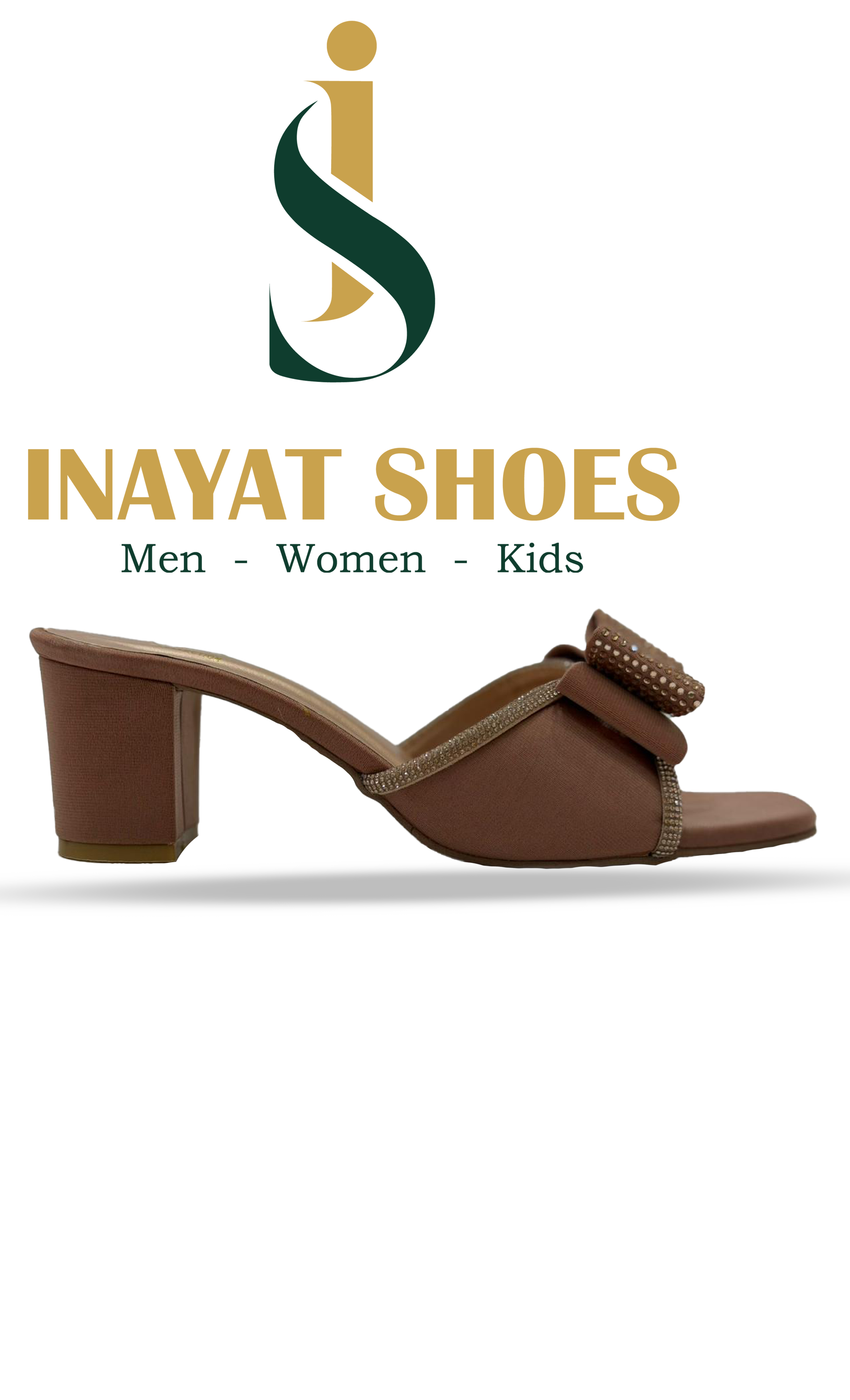 Important Use Sandal