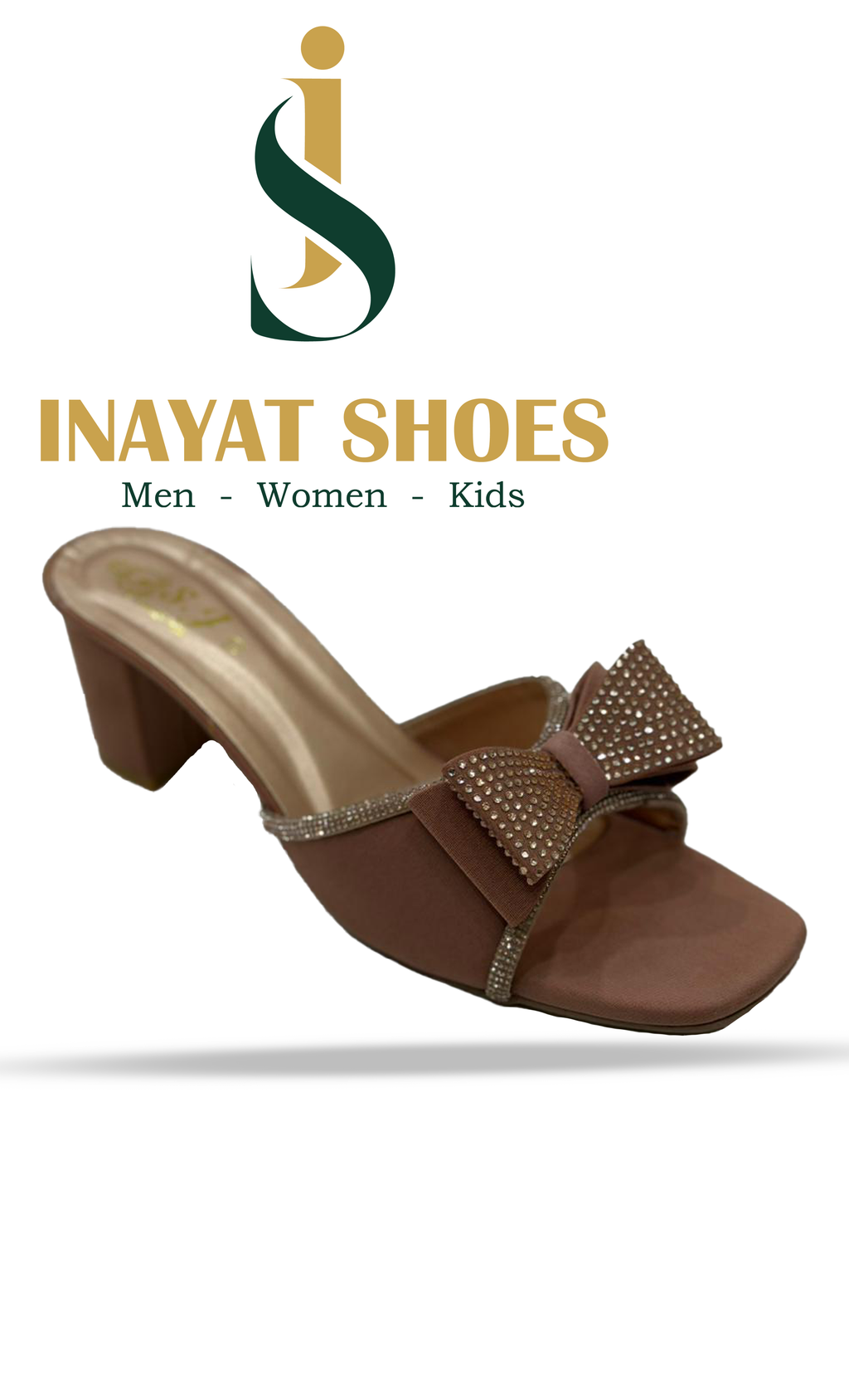 Important Use Sandal