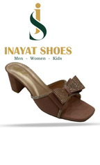 Important Use Sandal