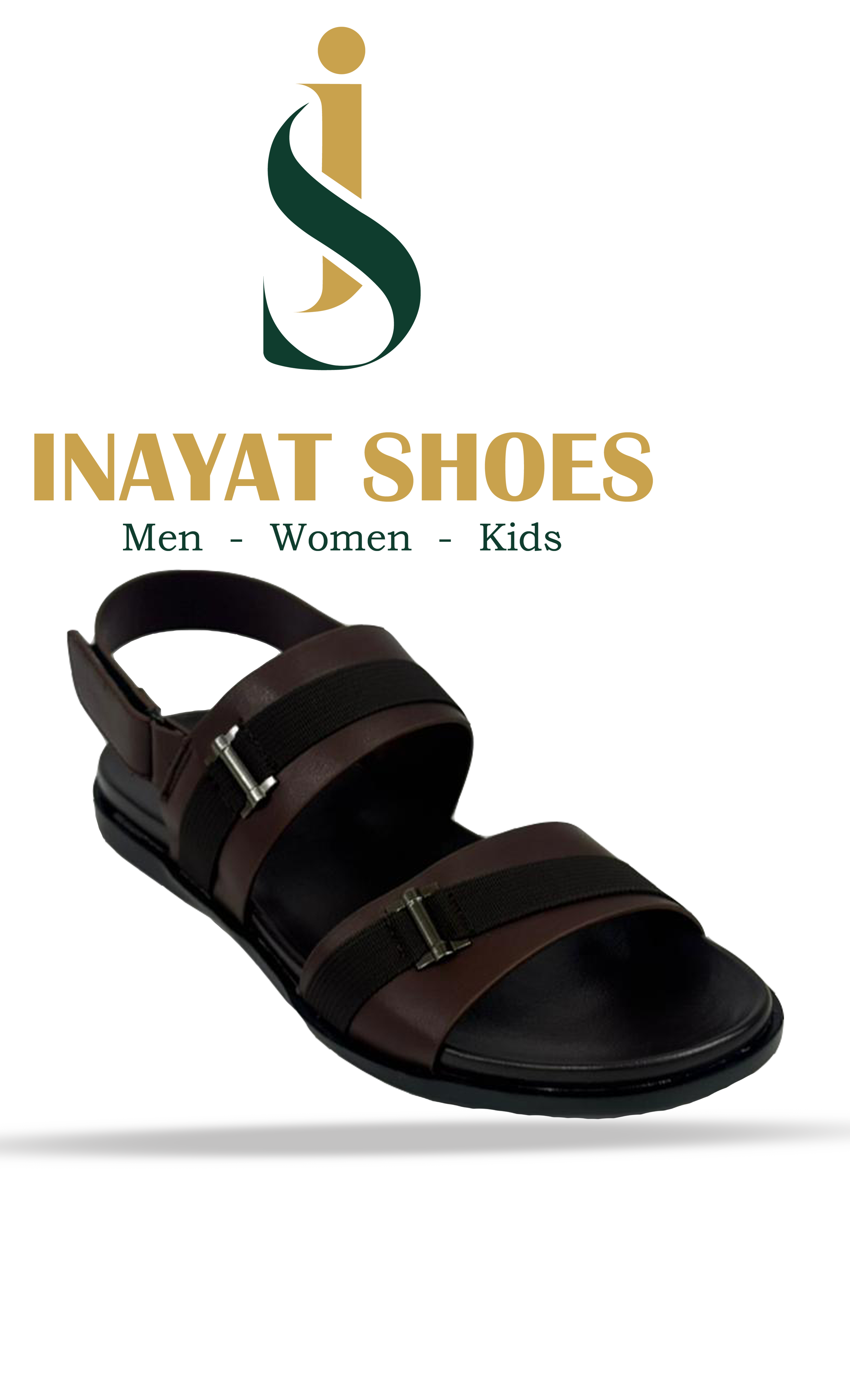 Men Casual use Sandal