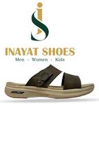 Important Casual slipper