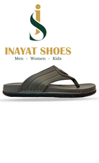 Men Important Sleeper