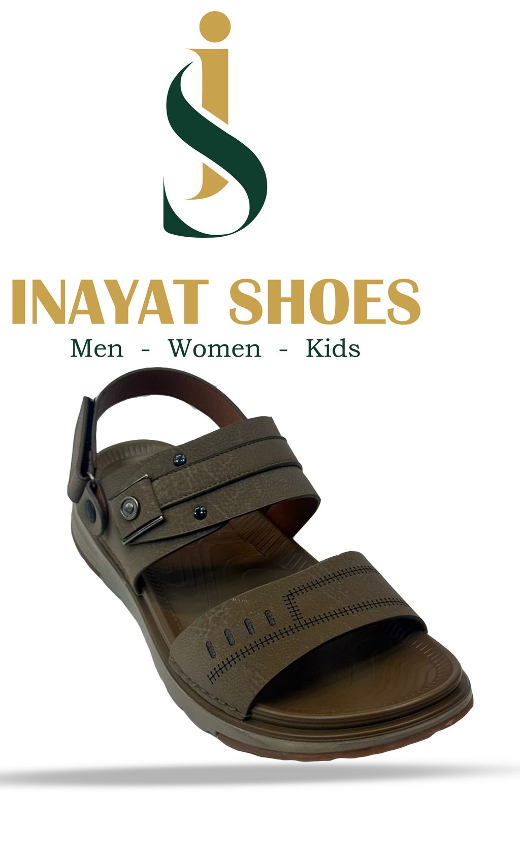 Men Casual use Footwear