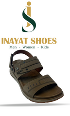 Men Casual use Footwear