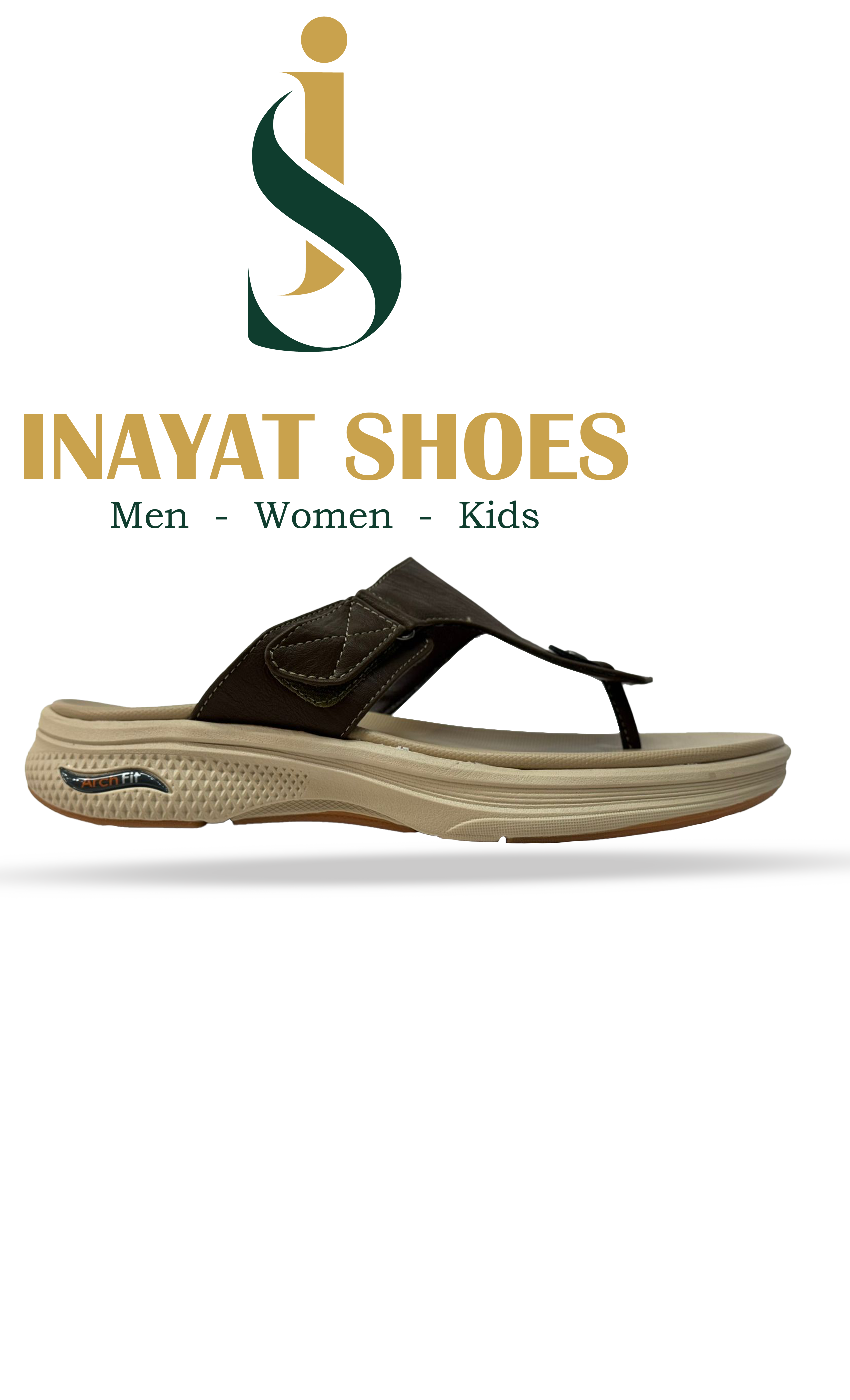 Men Casual use Slipper