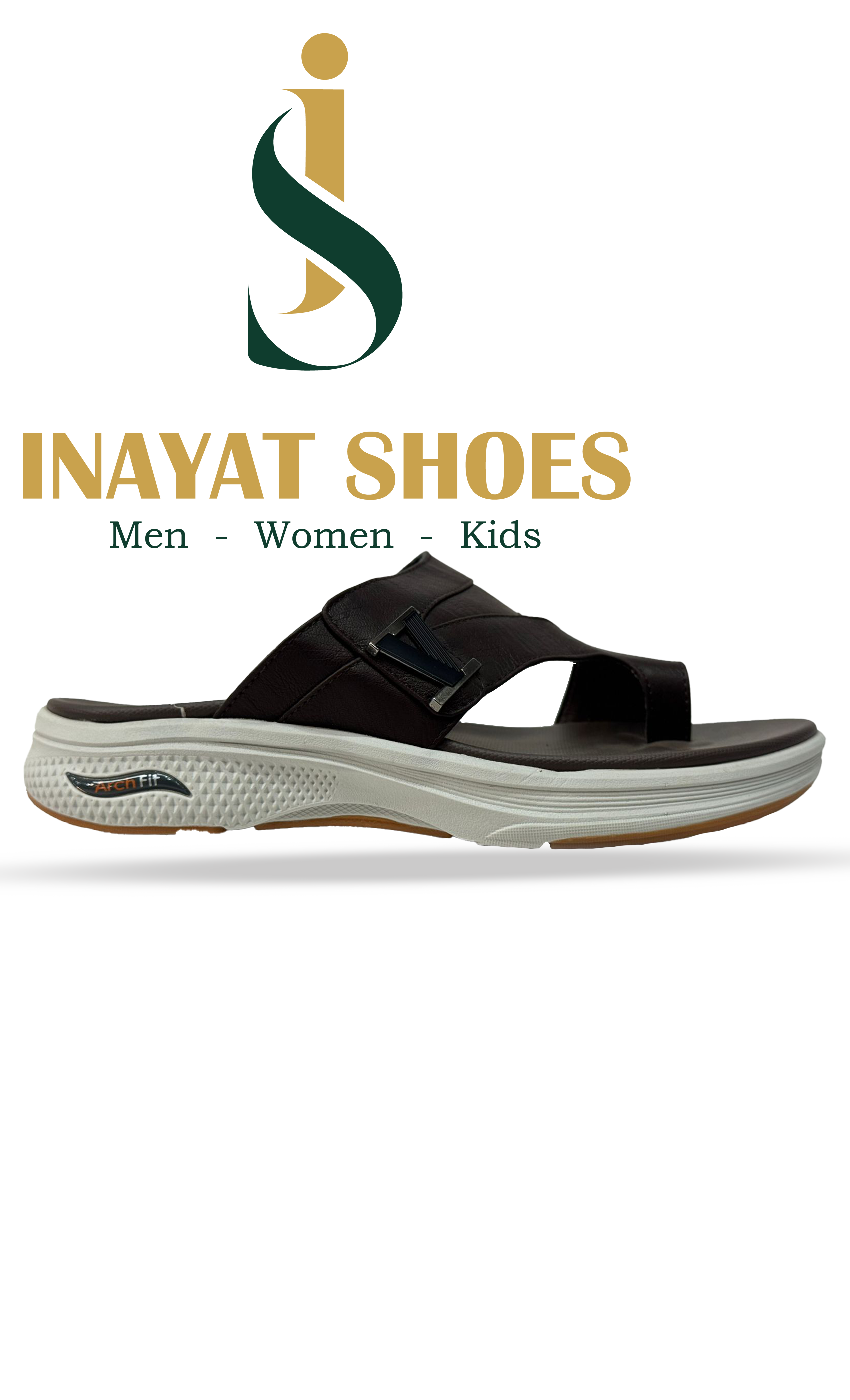 Men Casual use Slipper