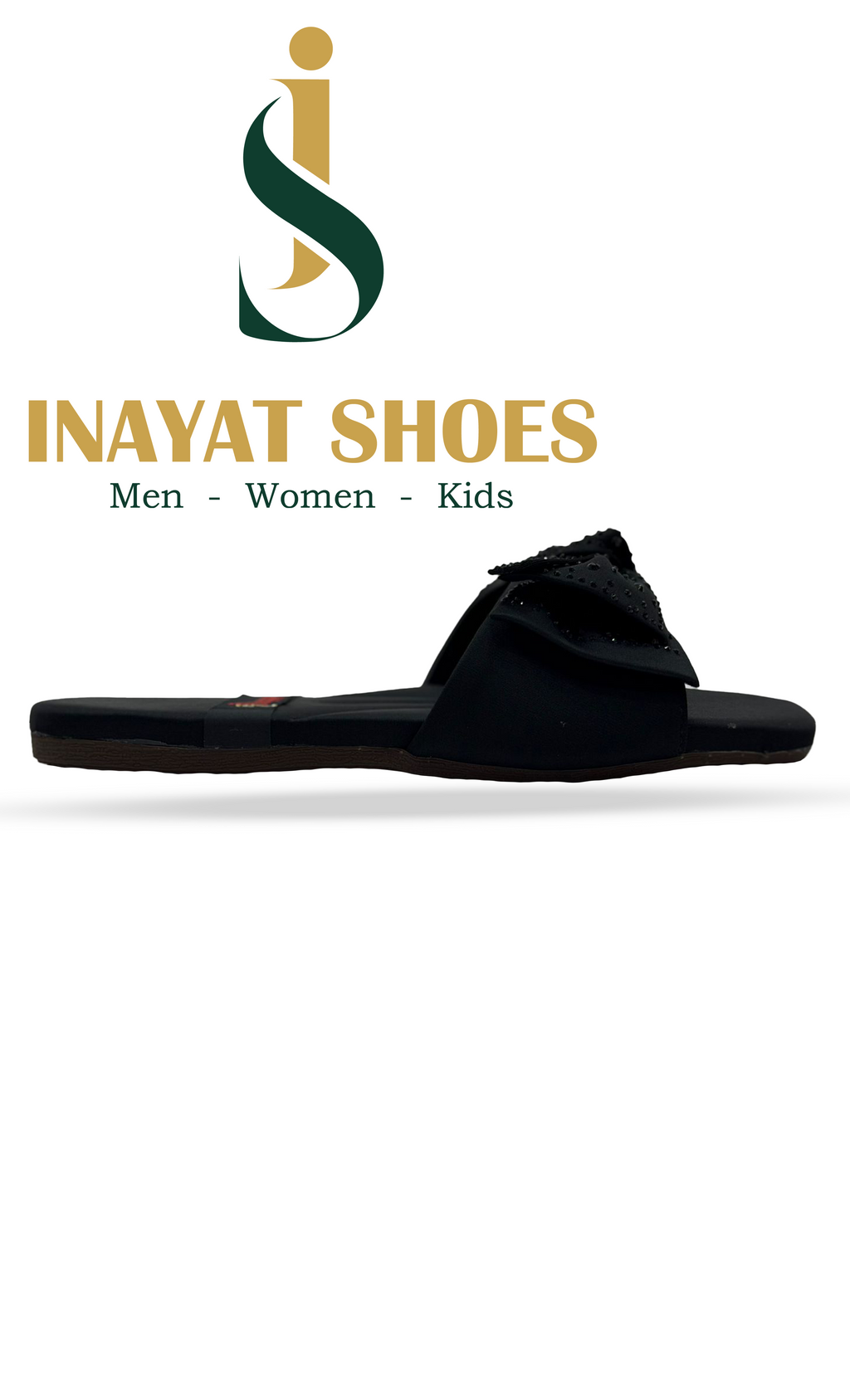 Women Important Slipper