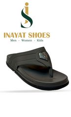 Men Important Sleeper