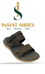 Men 1st option Important sandal.