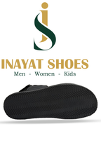 Men imported use sandal