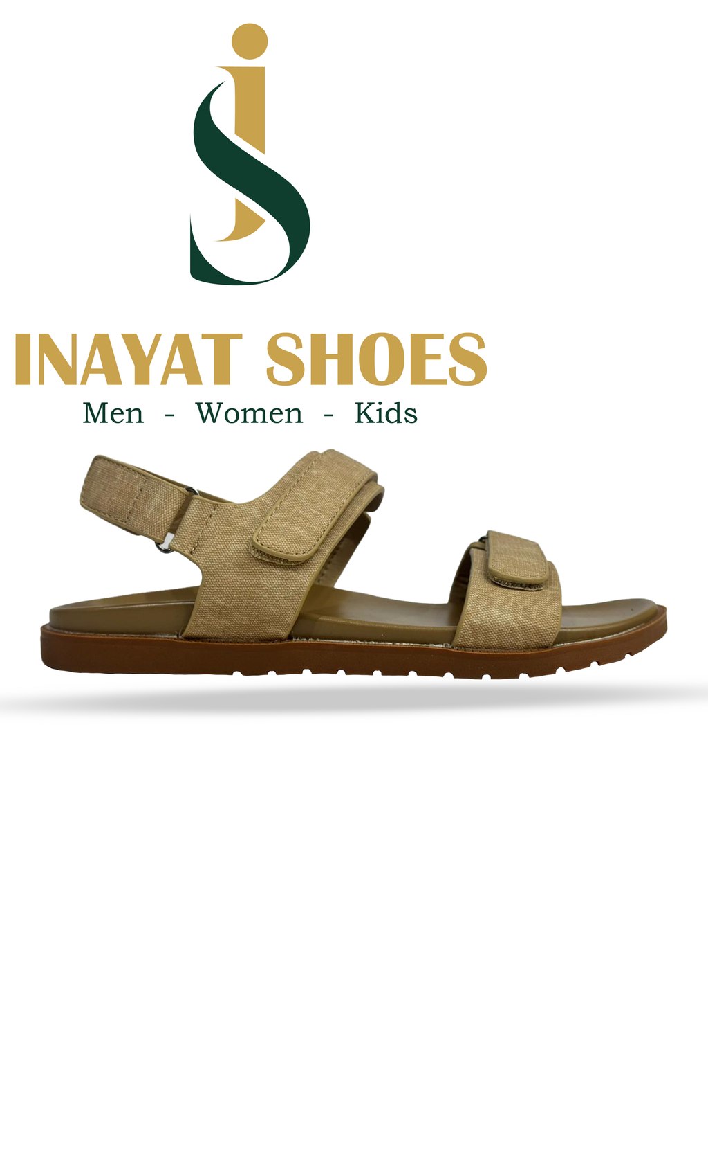 Men Ultra Go  Sandal