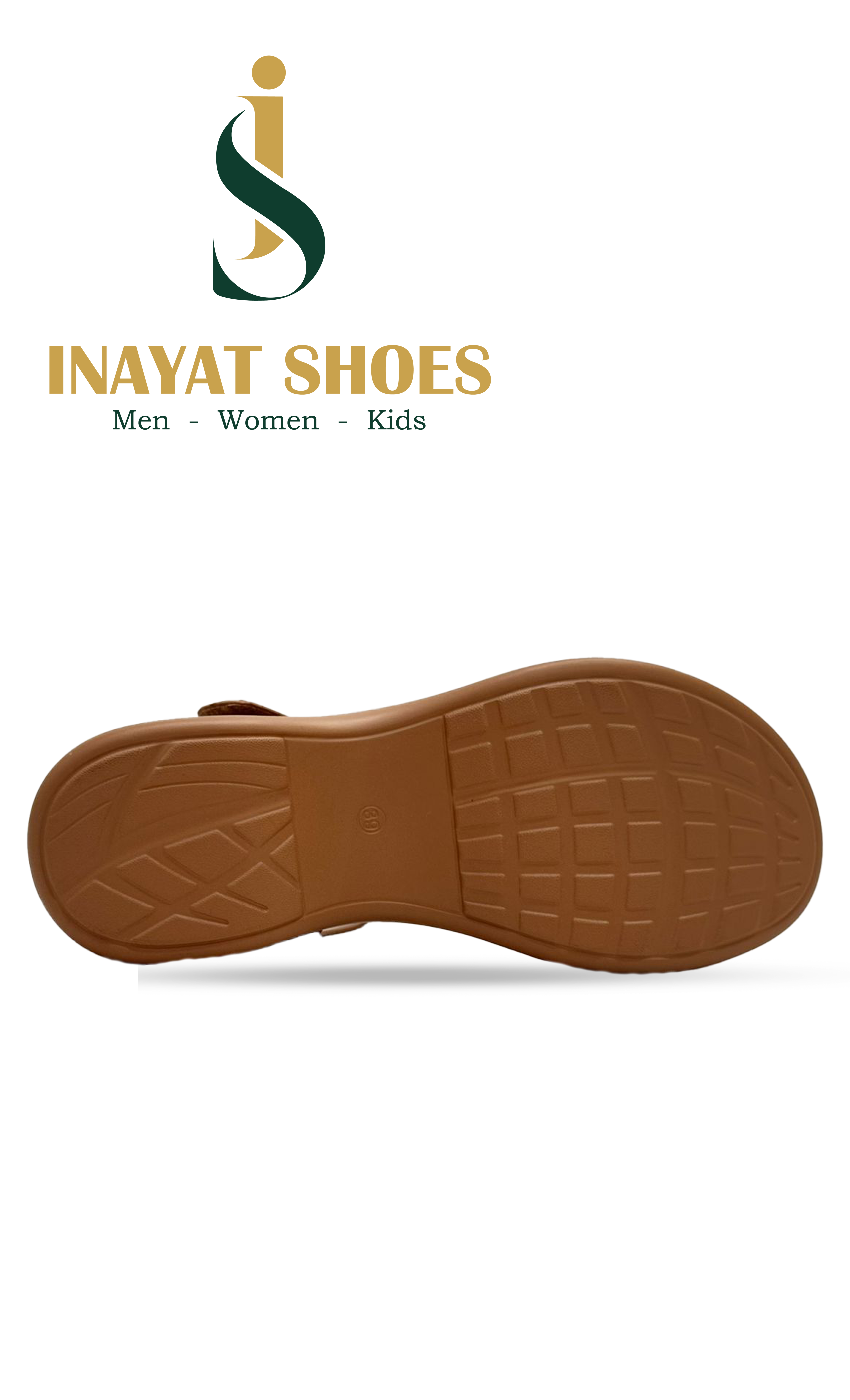 Causal  use sandal Women collection