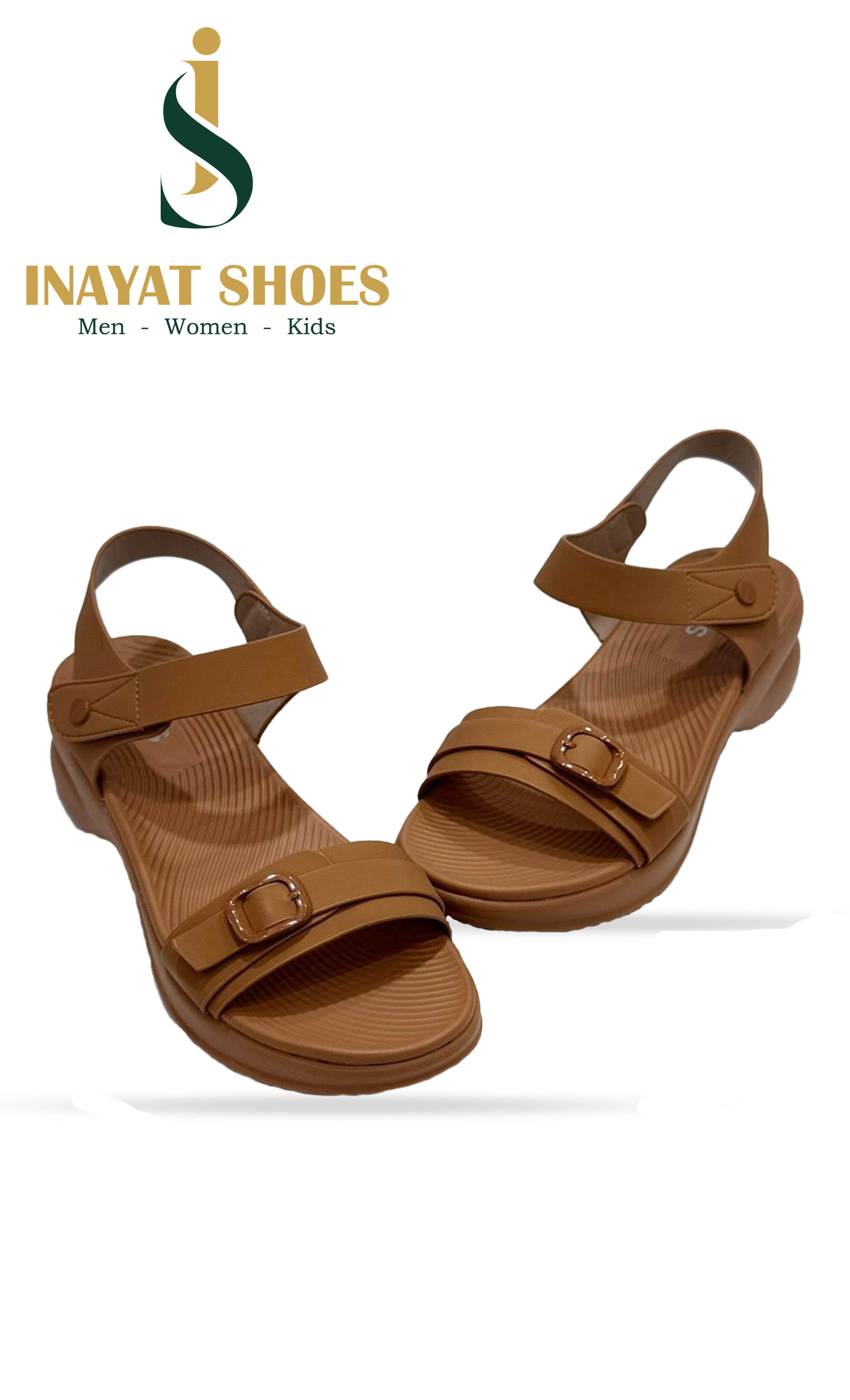 Causal  use sandal Women collection