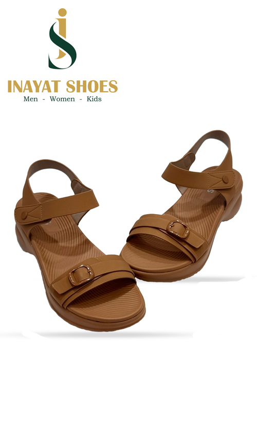 Causal  use sandal Women collection