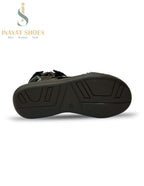 Mens Sketchers Sandals