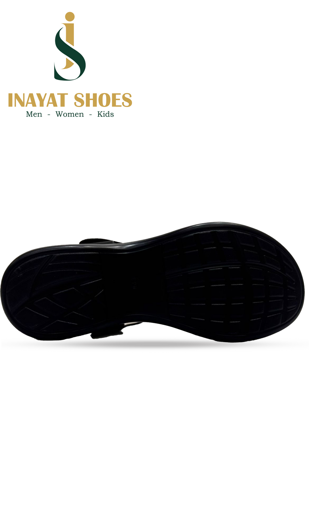 Causal  use sandal Women collection