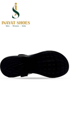 Causal  use sandal Women collection