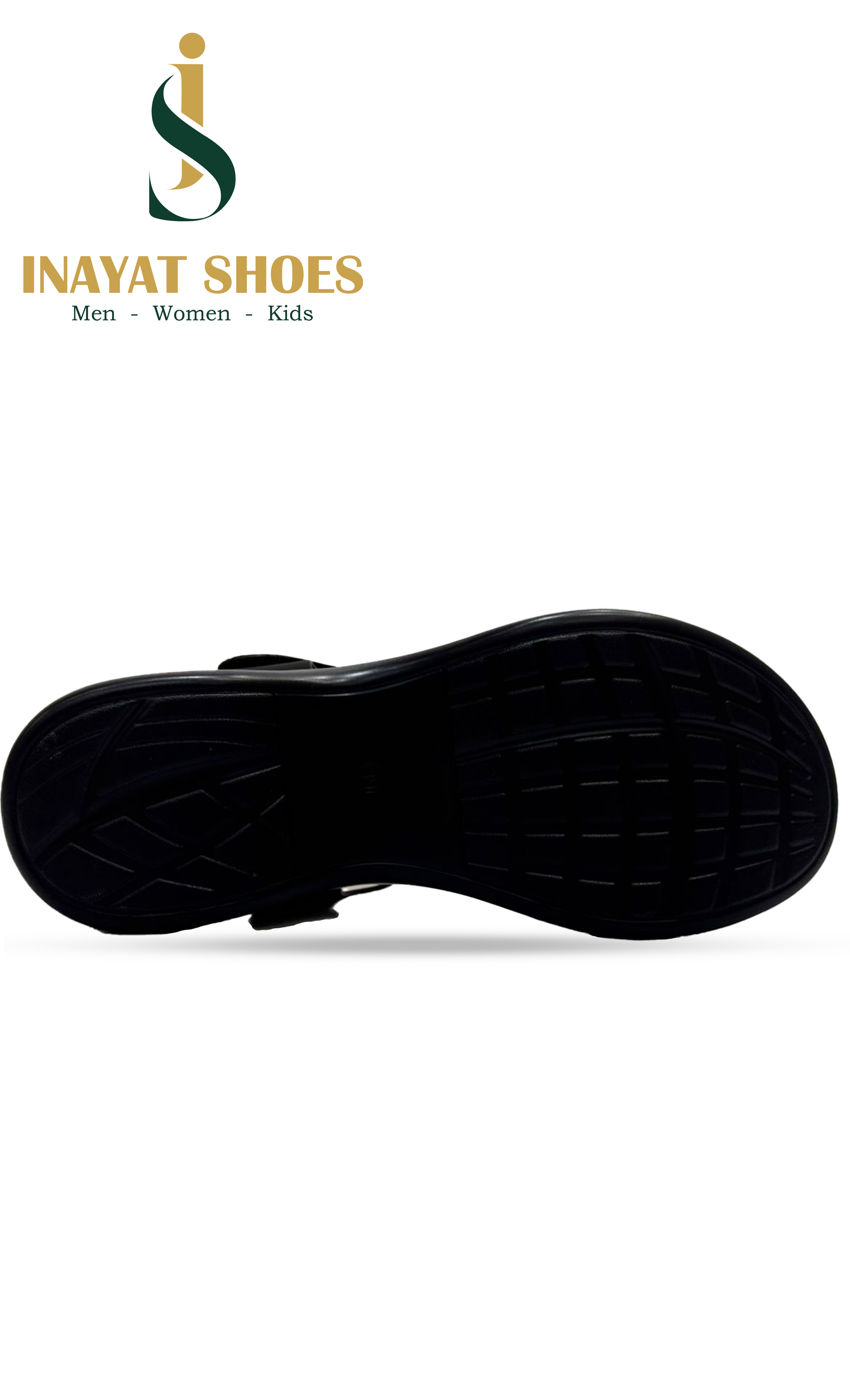 Causal  use sandal Women collection