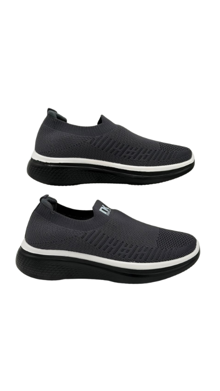 KIKS Girls Sneakers Inayat Shoes